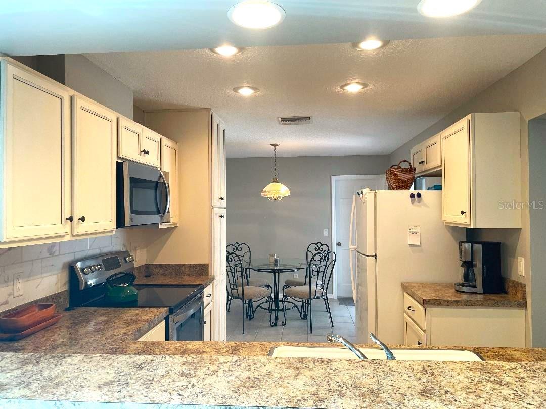 SANDPOINTE TWNHS SEC 02 - Residential