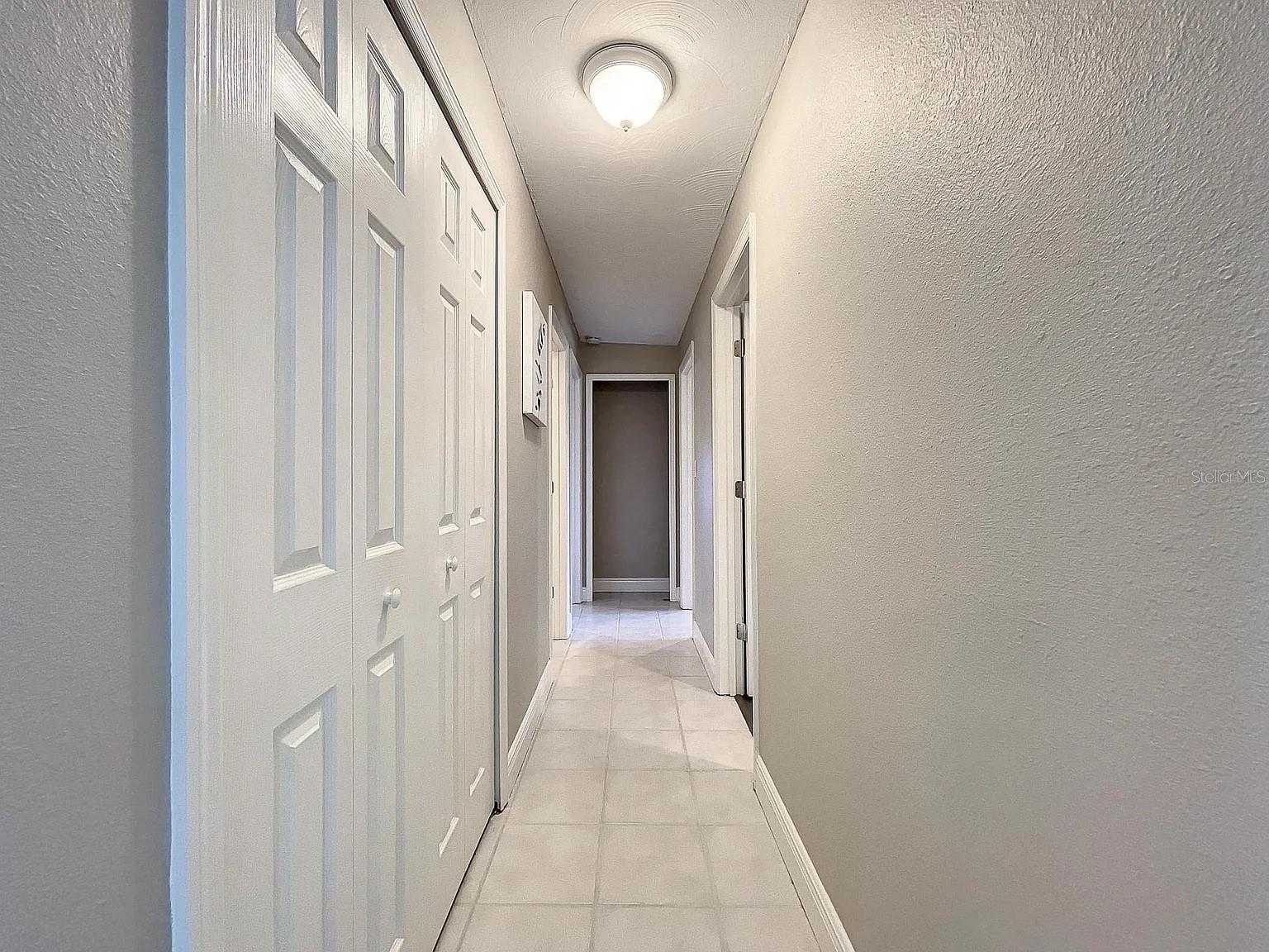 ZEPHYR HEIGHTS 1ST ADD - Residential