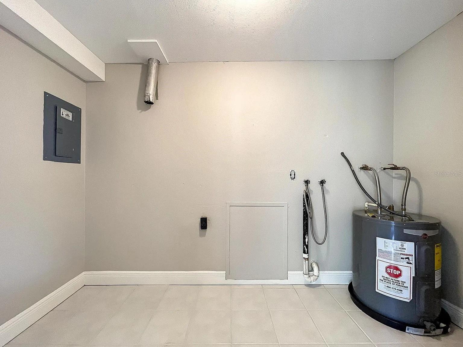 ZEPHYR HEIGHTS 1ST ADD - Residential