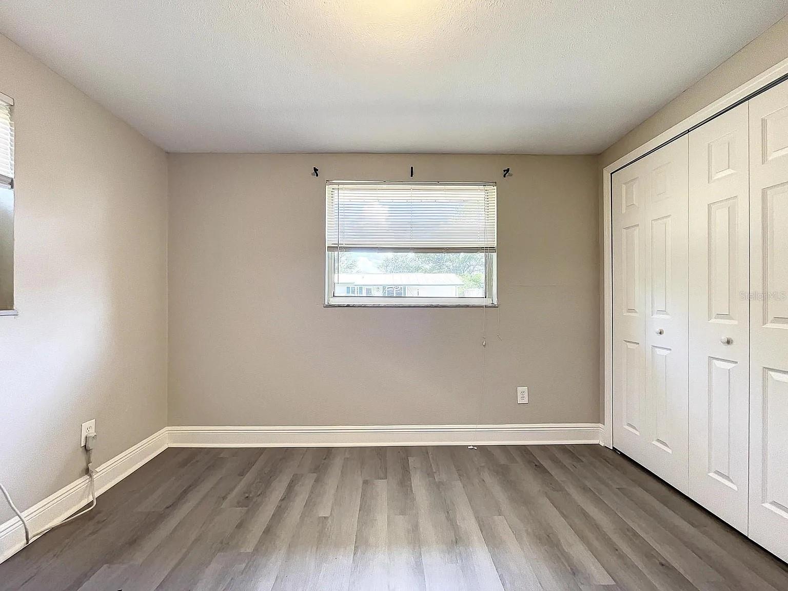 ZEPHYR HEIGHTS 1ST ADD - Residential