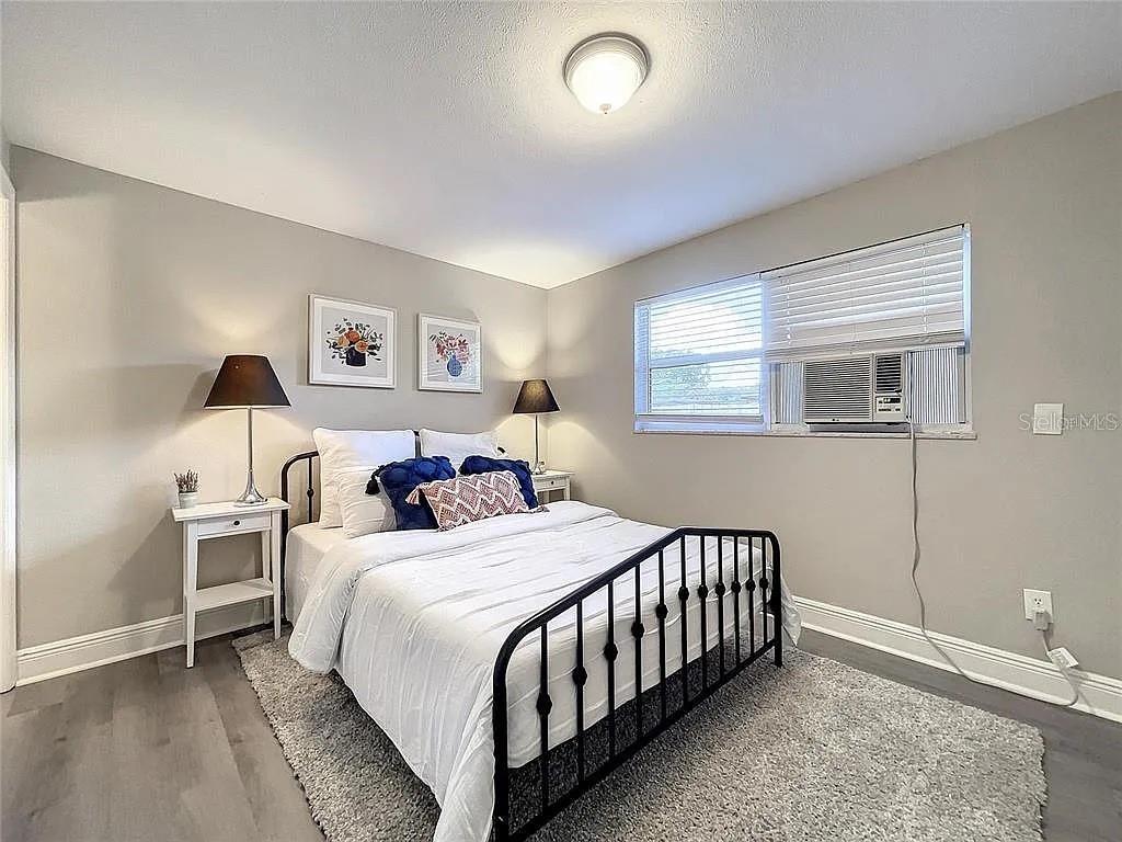 ZEPHYR HEIGHTS 1ST ADD - Residential