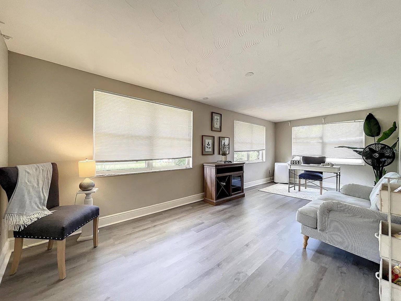 ZEPHYR HEIGHTS 1ST ADD - Residential