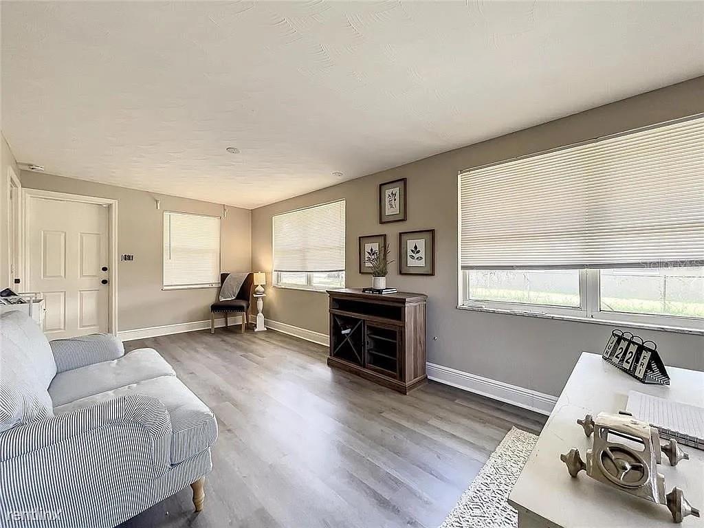 ZEPHYR HEIGHTS 1ST ADD - Residential