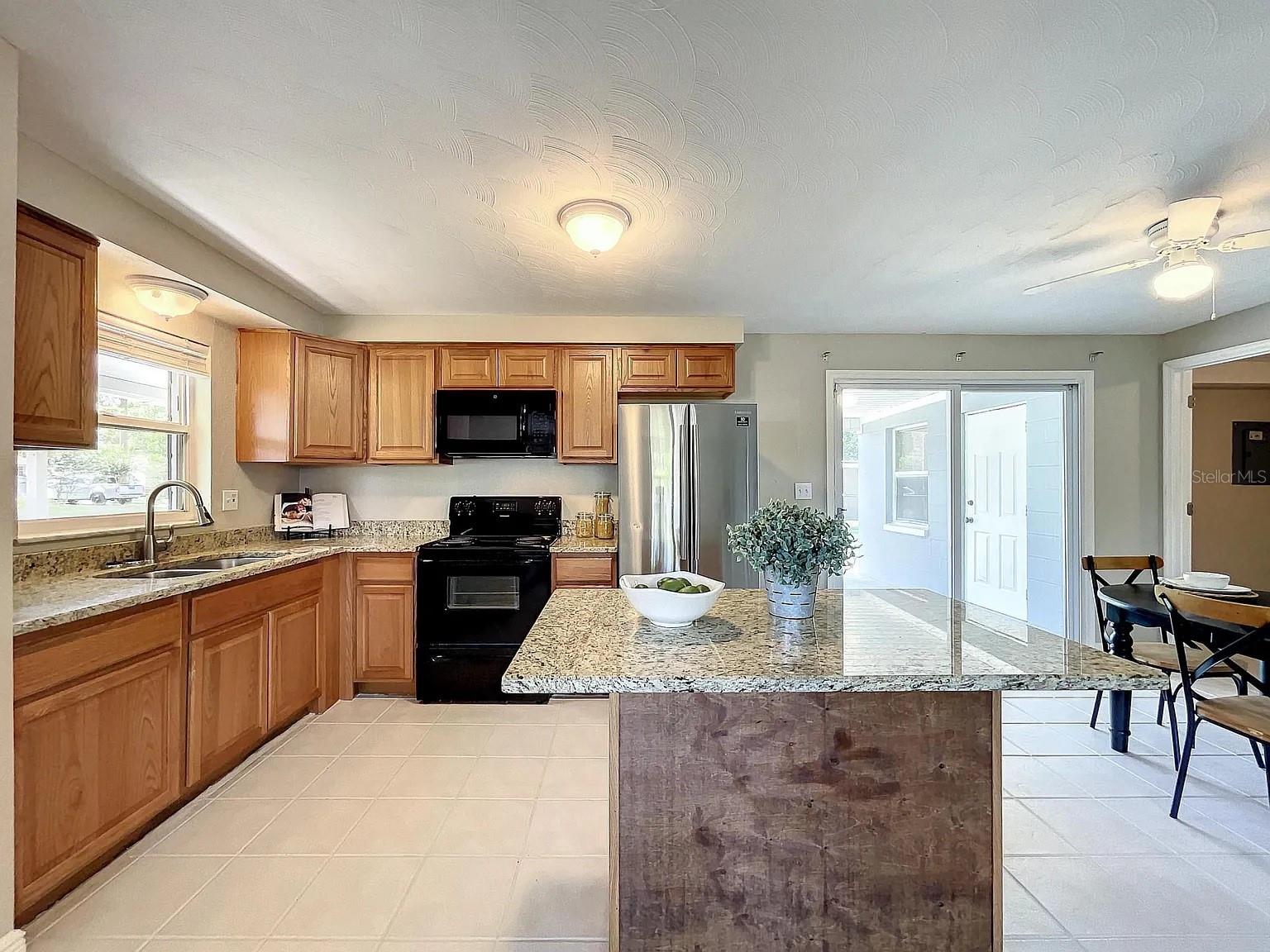 ZEPHYR HEIGHTS 1ST ADD - Residential