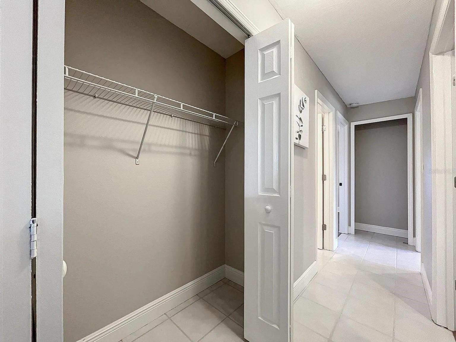 ZEPHYR HEIGHTS 1ST ADD - Residential