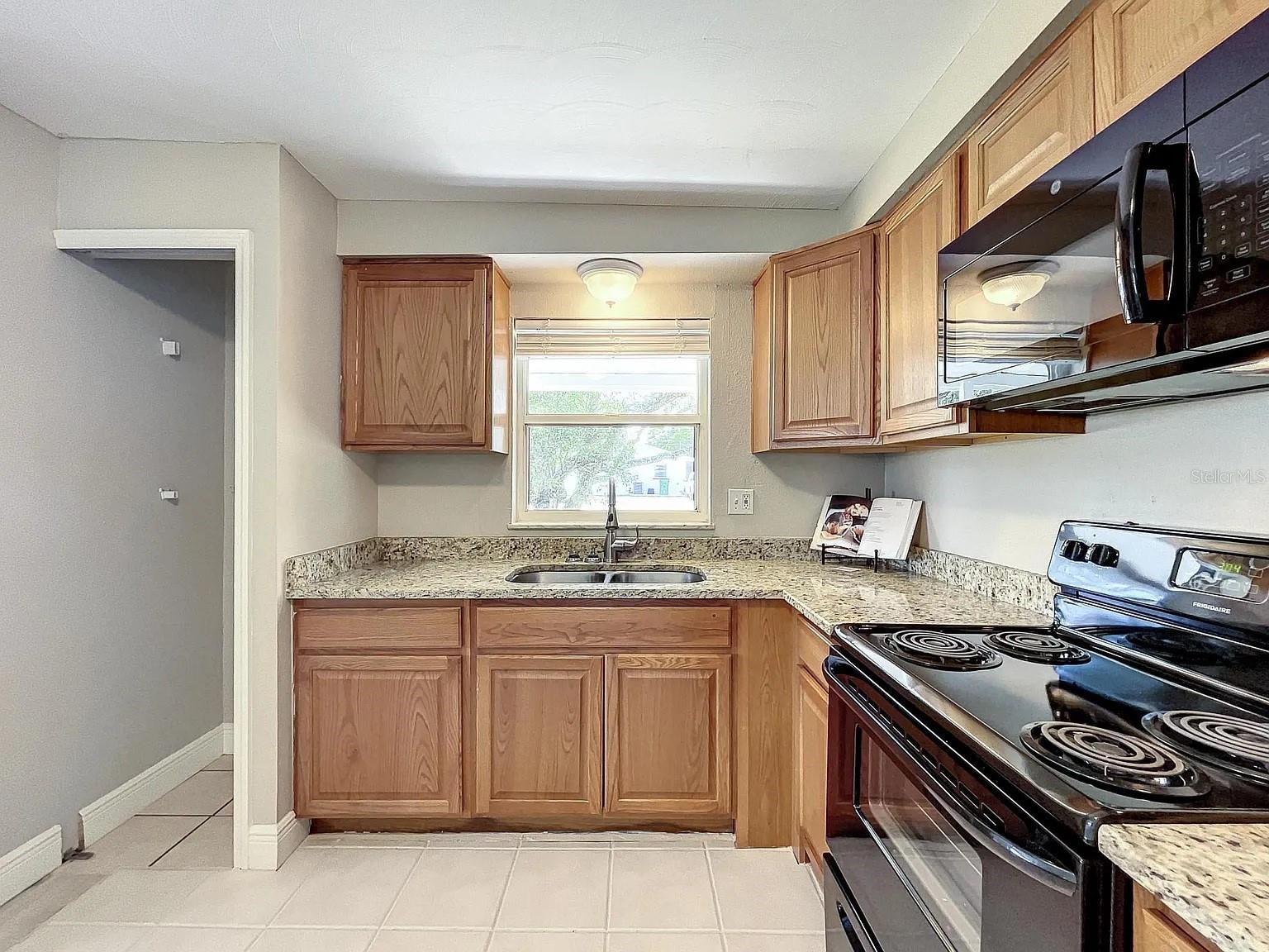 ZEPHYR HEIGHTS 1ST ADD - Residential