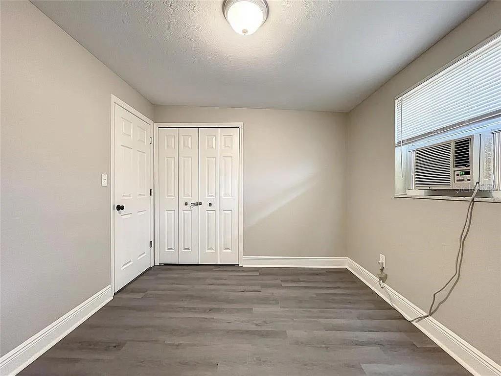 ZEPHYR HEIGHTS 1ST ADD - Residential