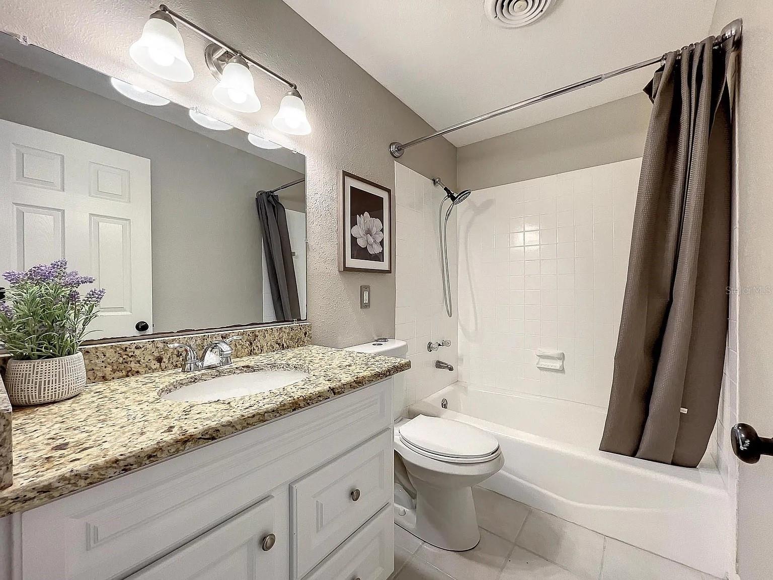 ZEPHYR HEIGHTS 1ST ADD - Residential