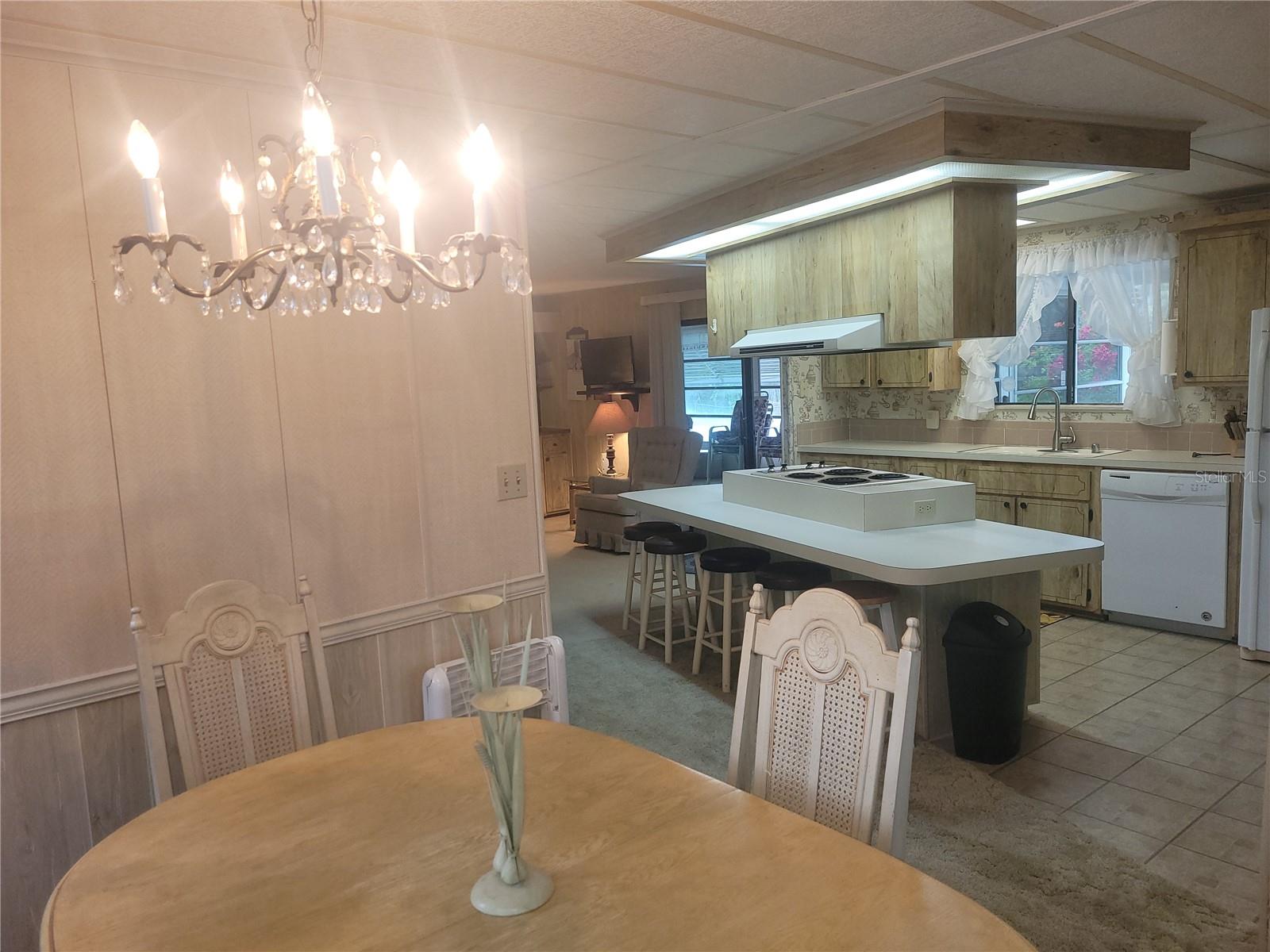 SKYVIEW ESTATES - Residential