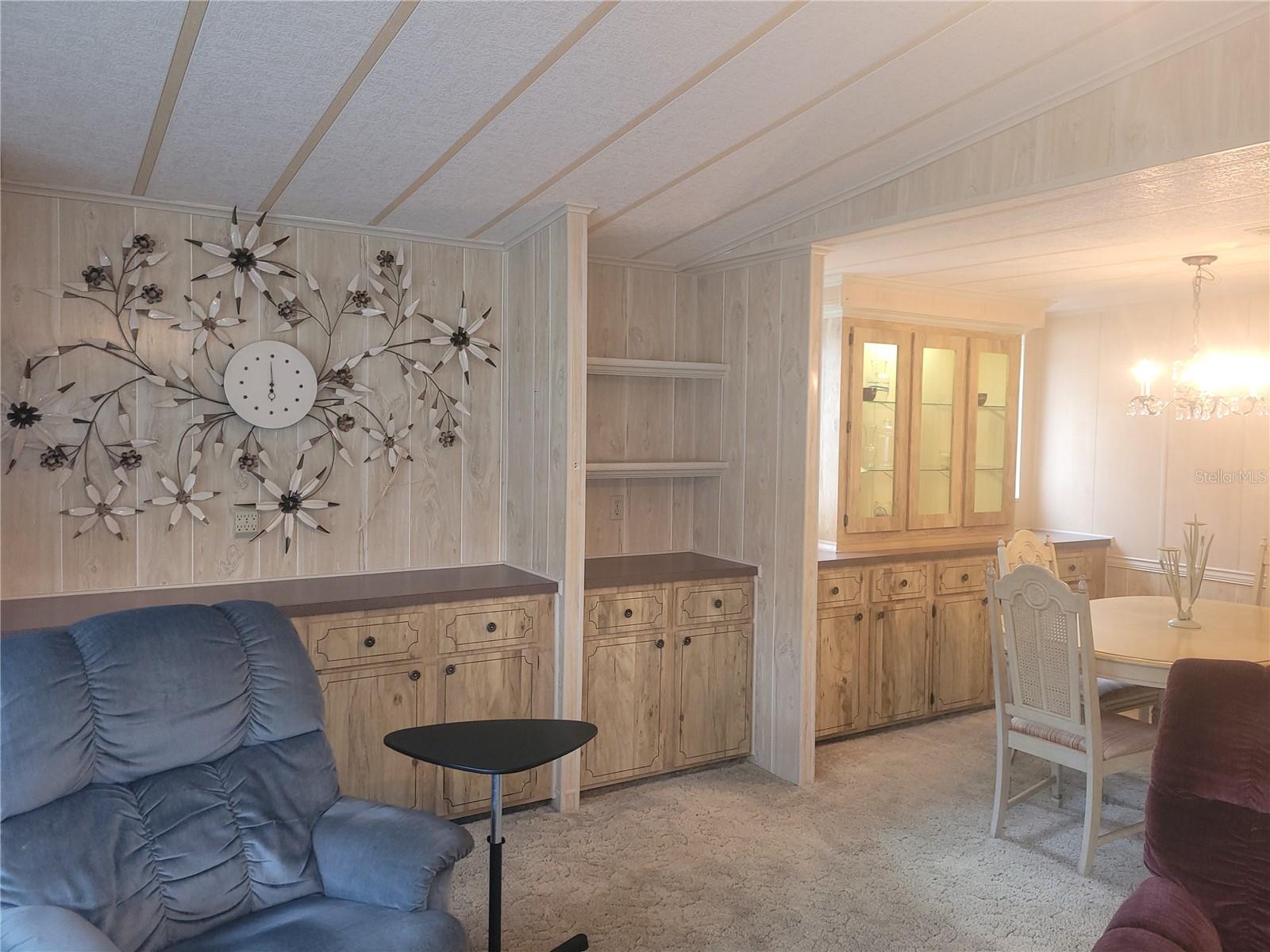 SKYVIEW ESTATES - Residential