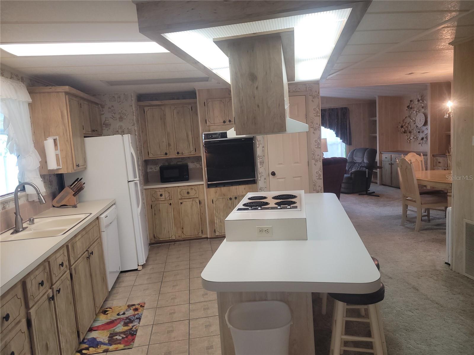 SKYVIEW ESTATES - Residential