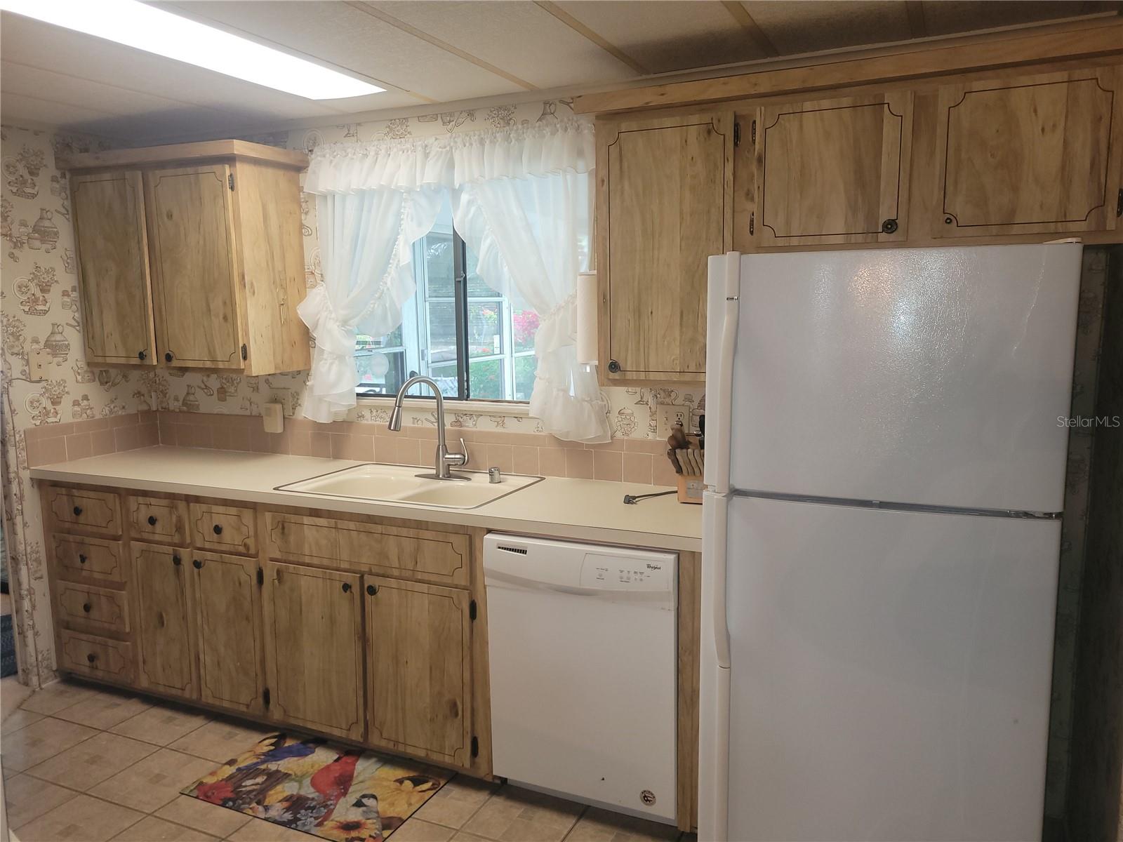 SKYVIEW ESTATES - Residential