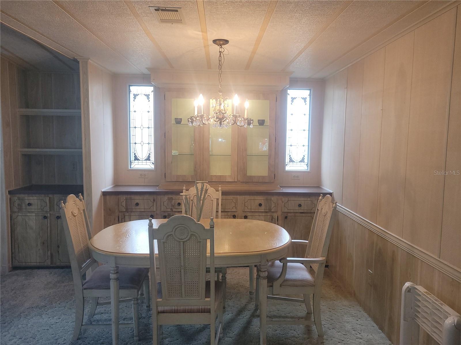 SKYVIEW ESTATES - Residential