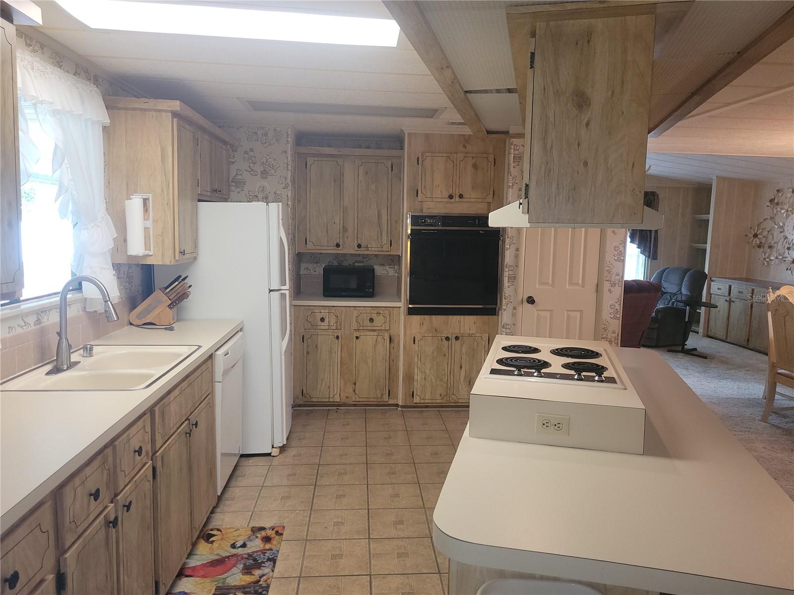 SKYVIEW ESTATES - Residential