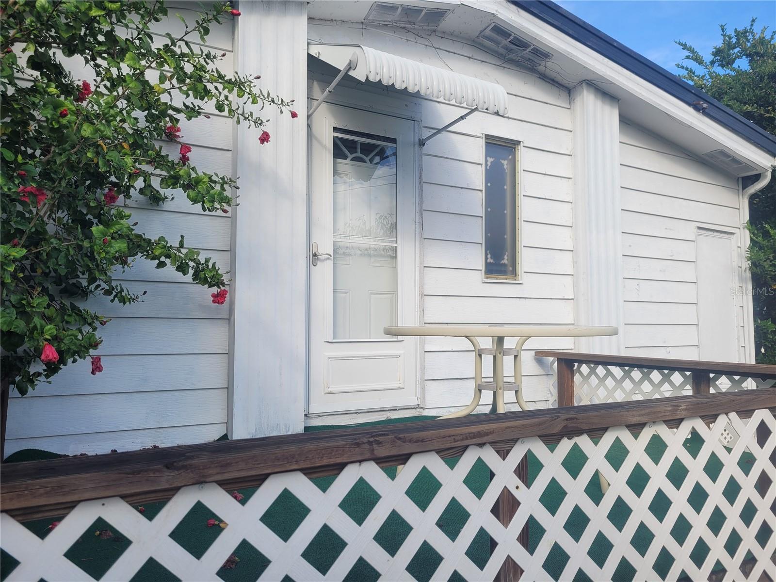 SKYVIEW ESTATES - Residential