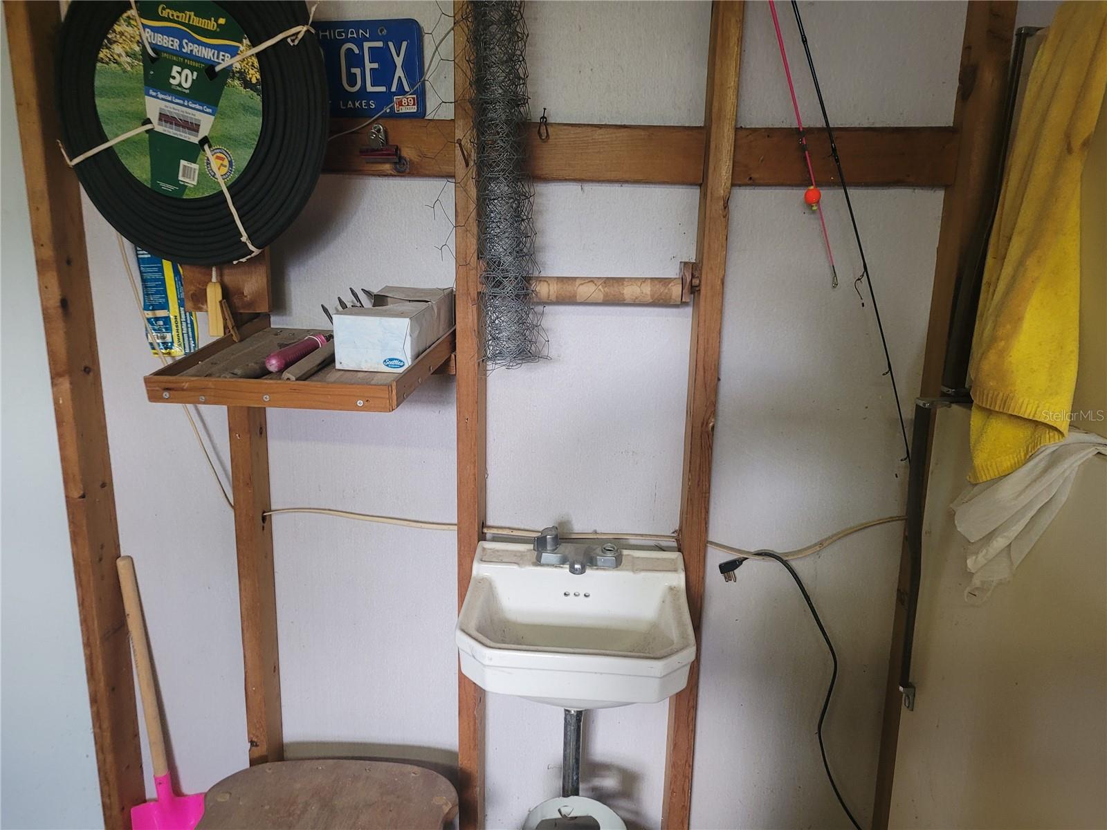 SKYVIEW ESTATES - Residential