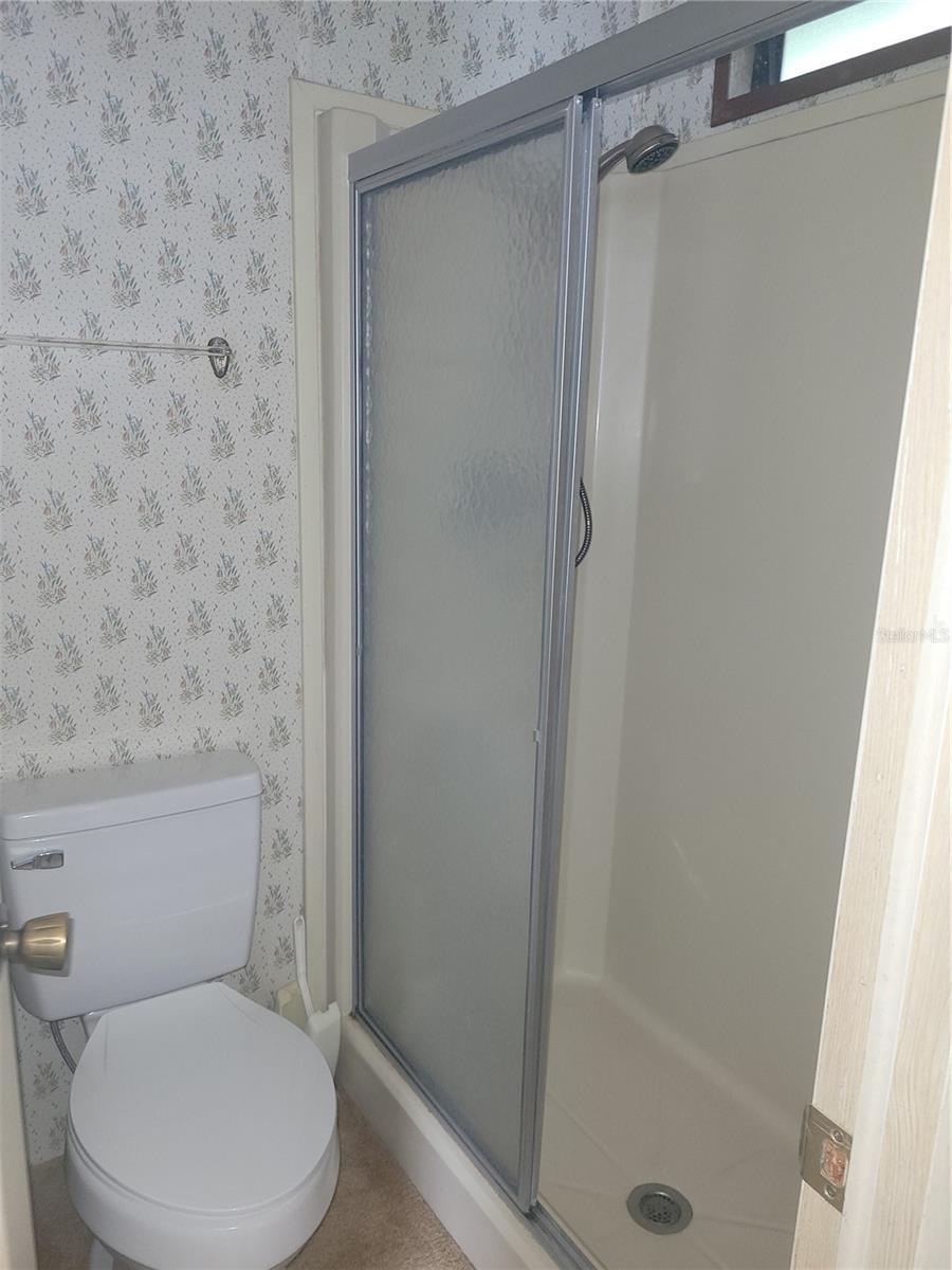 SKYVIEW ESTATES - Residential