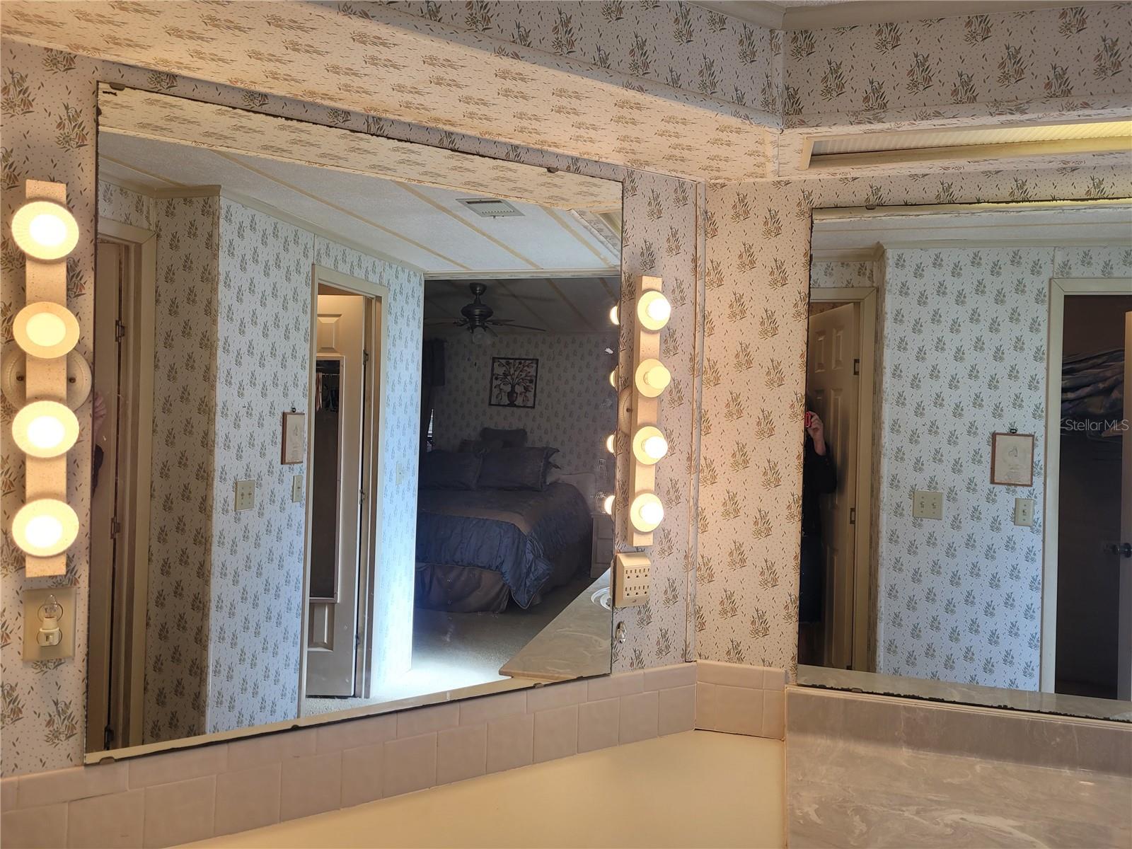 SKYVIEW ESTATES - Residential