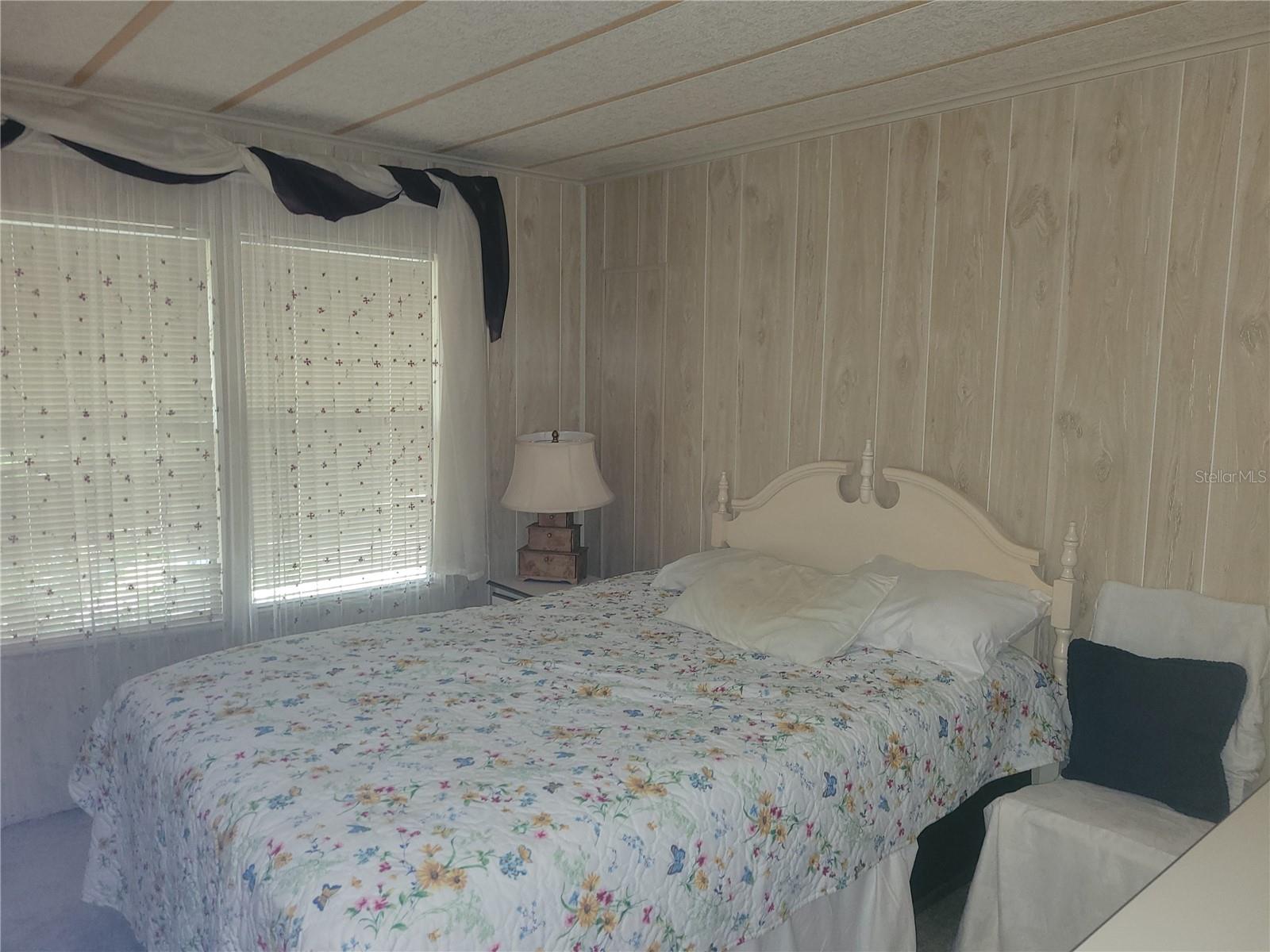 SKYVIEW ESTATES - Residential