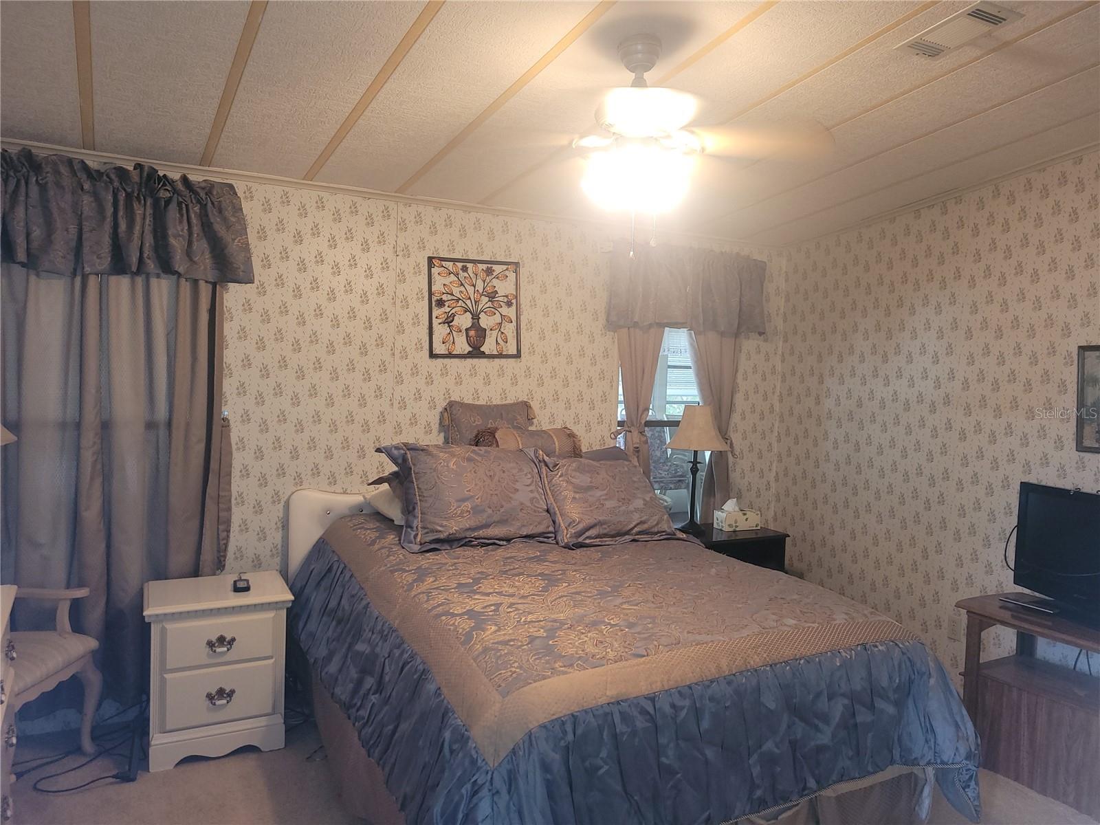 SKYVIEW ESTATES - Residential