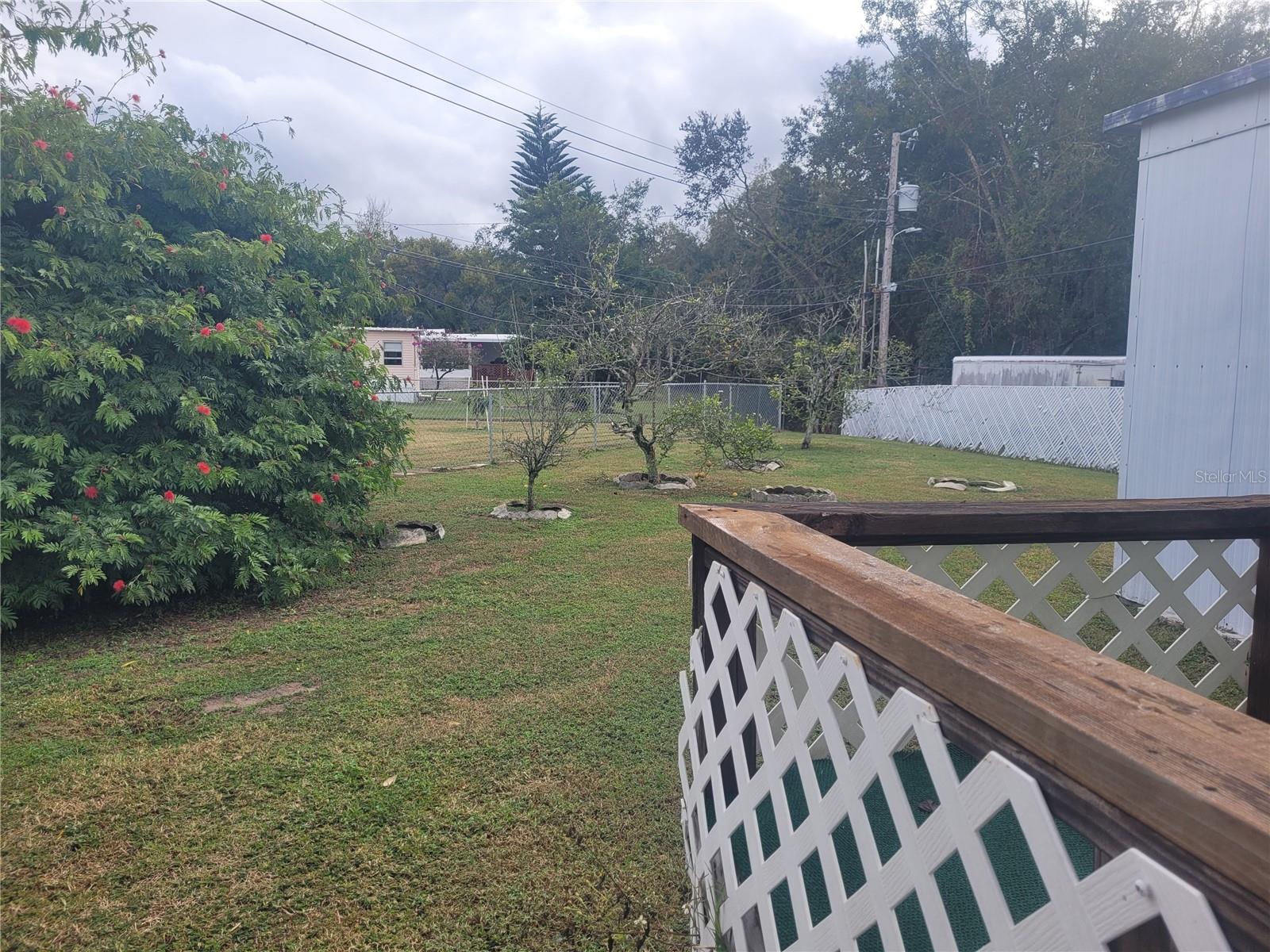 SKYVIEW ESTATES - Residential