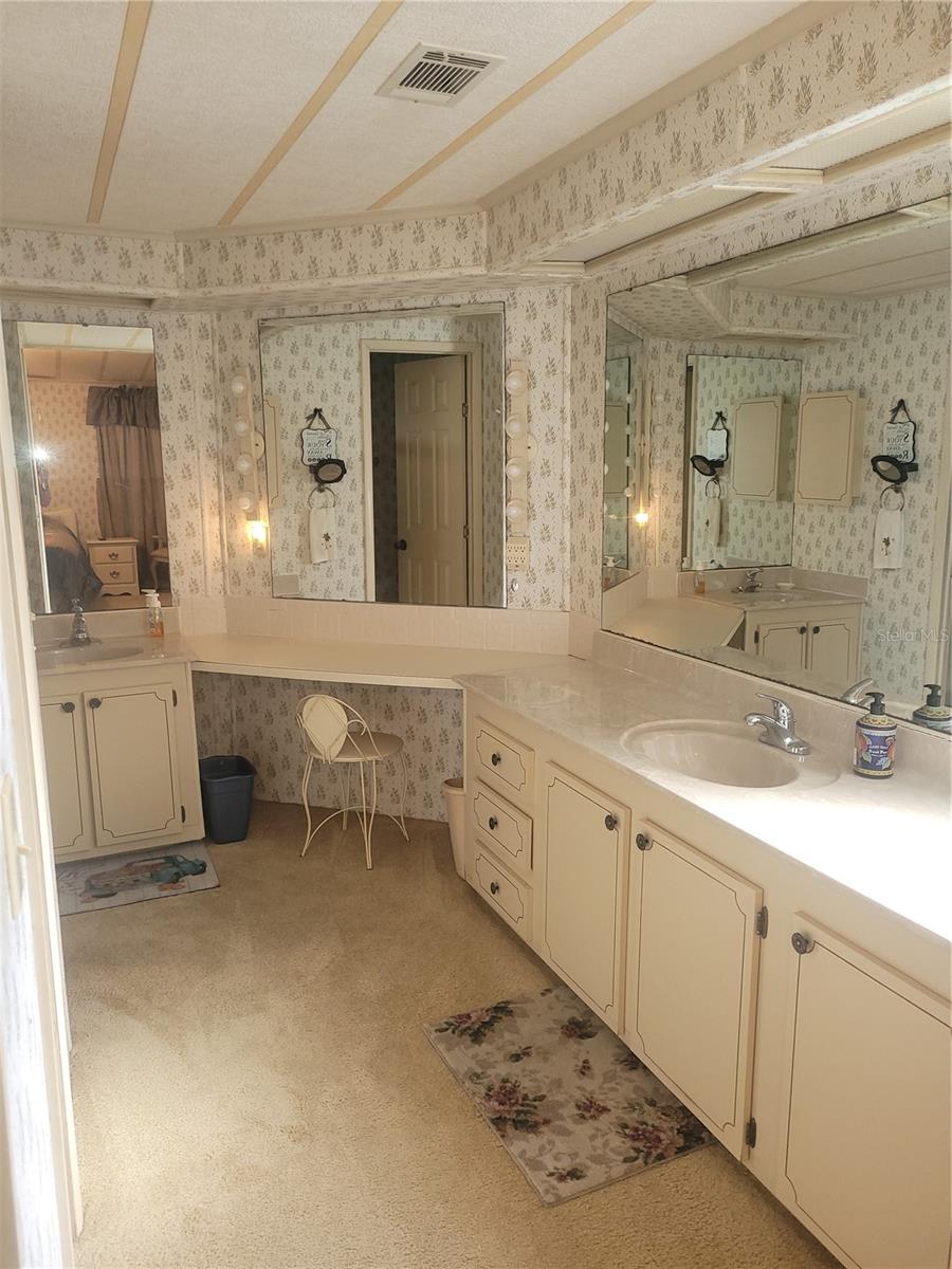 SKYVIEW ESTATES - Residential