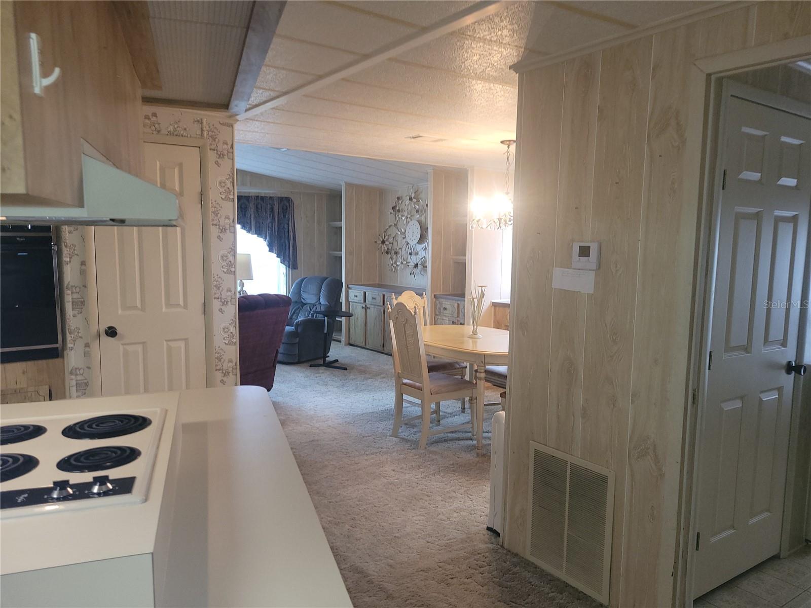 SKYVIEW ESTATES - Residential