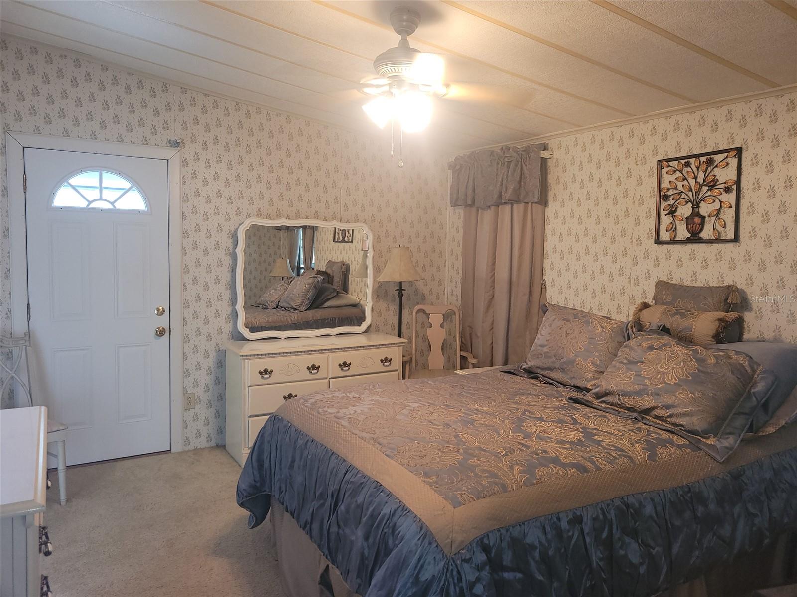 SKYVIEW ESTATES - Residential