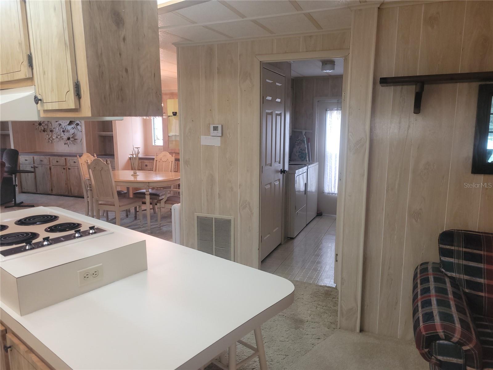 SKYVIEW ESTATES - Residential