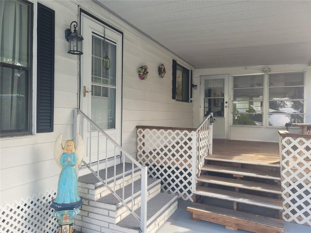 Photo of 3027 Galaxy Lane, Lakeland, FL 33801 (MLS # L4957780)