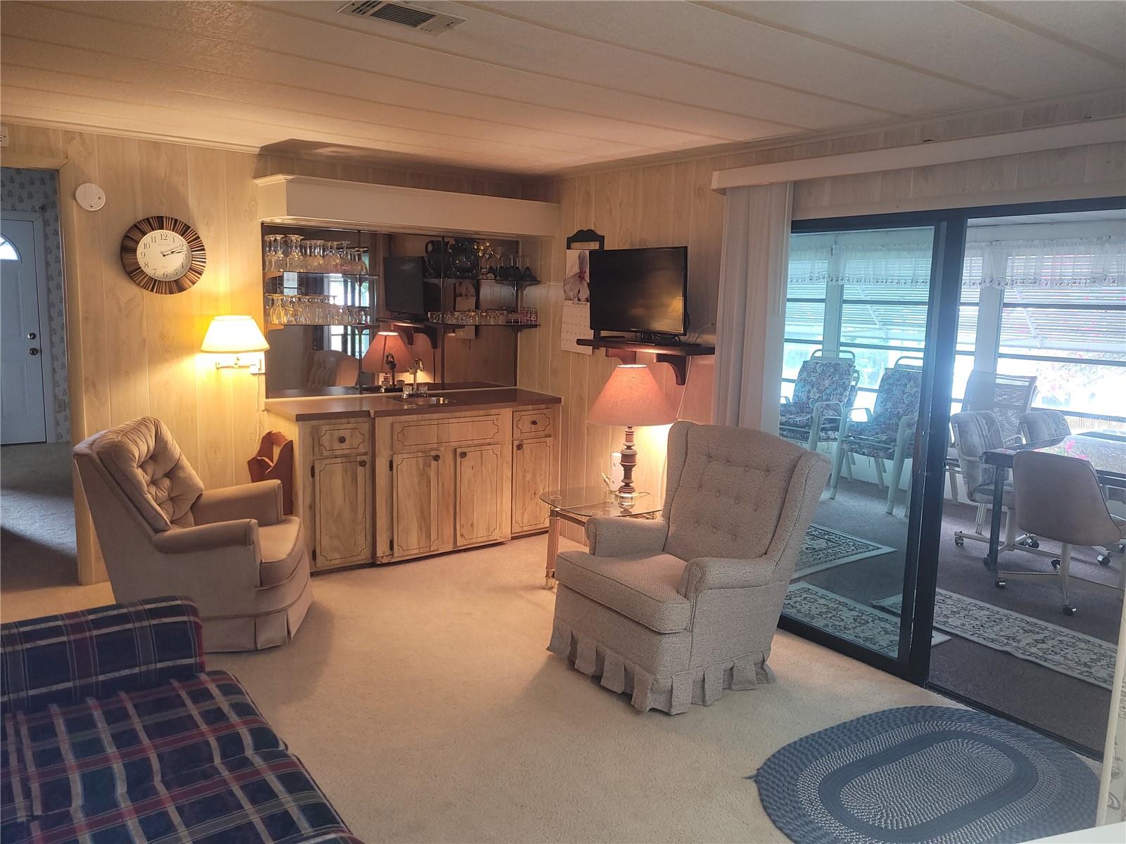 SKYVIEW ESTATES - Residential