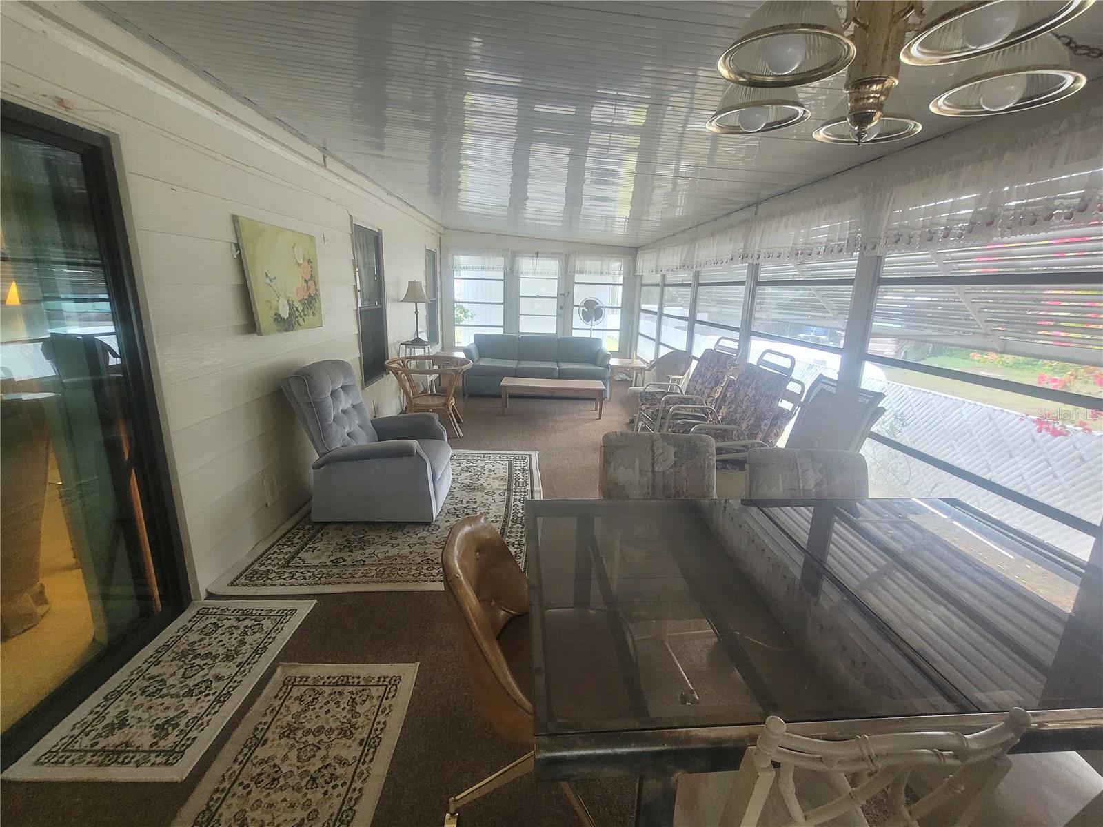 SKYVIEW ESTATES - Residential