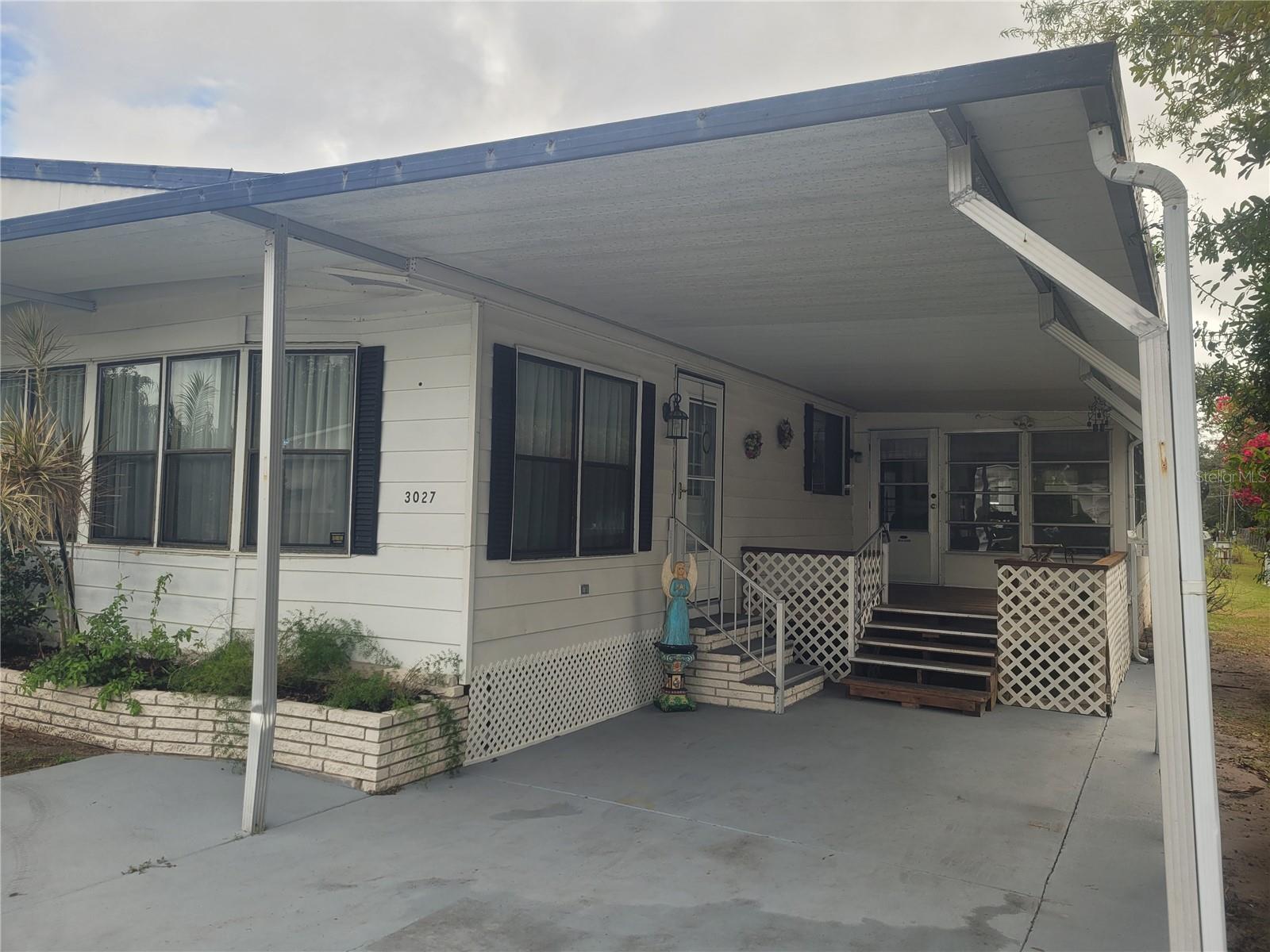 SKYVIEW ESTATES - Residential