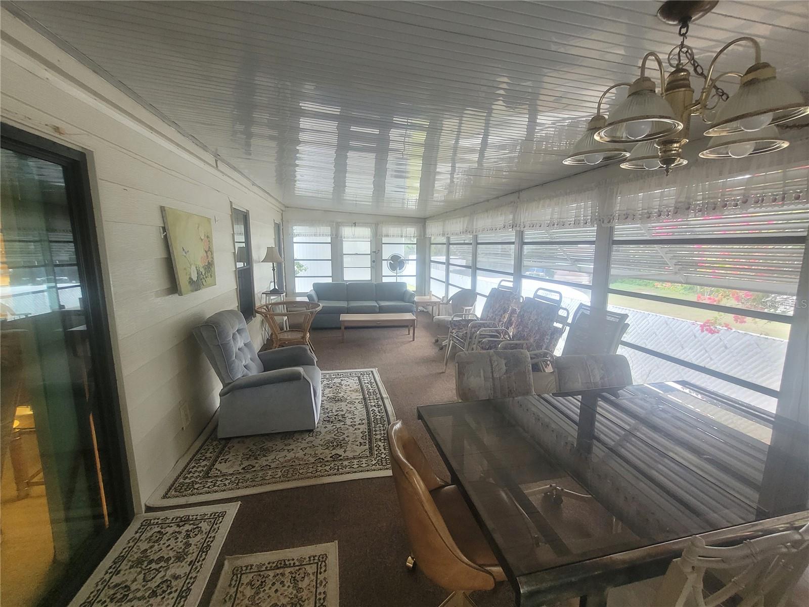 SKYVIEW ESTATES - Residential