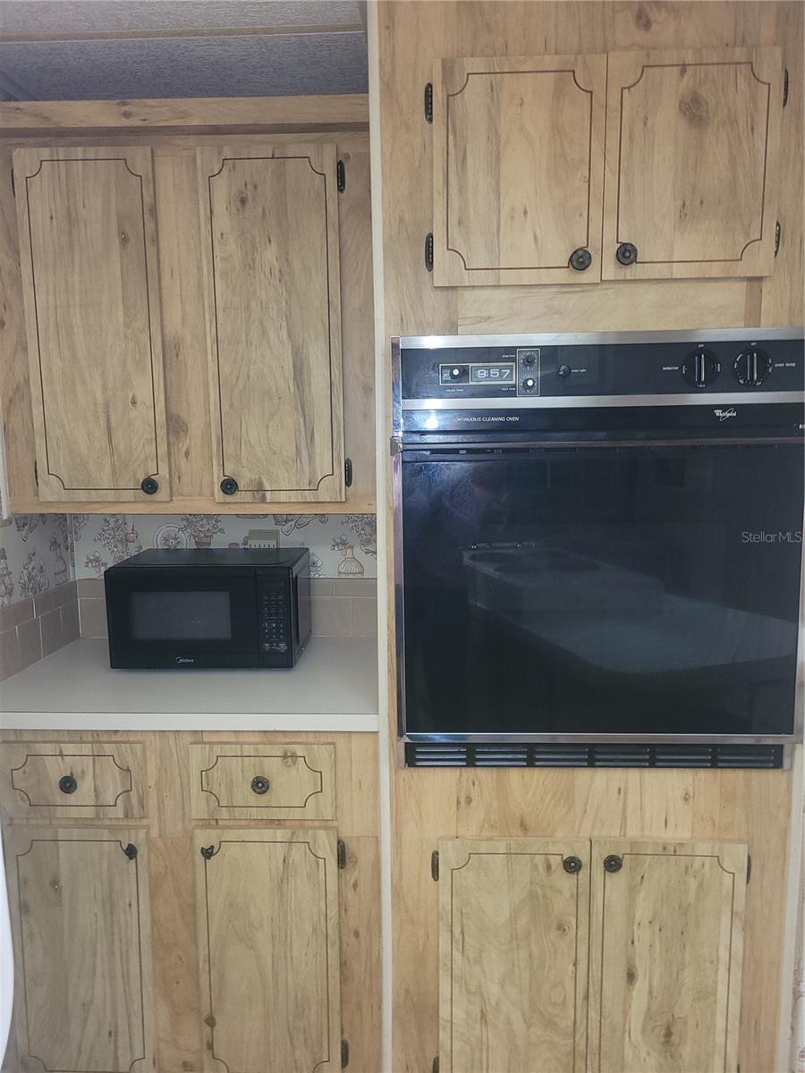 SKYVIEW ESTATES - Residential