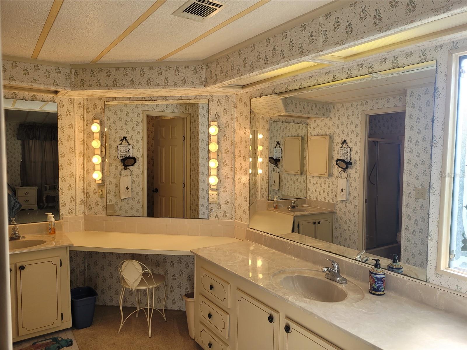 SKYVIEW ESTATES - Residential