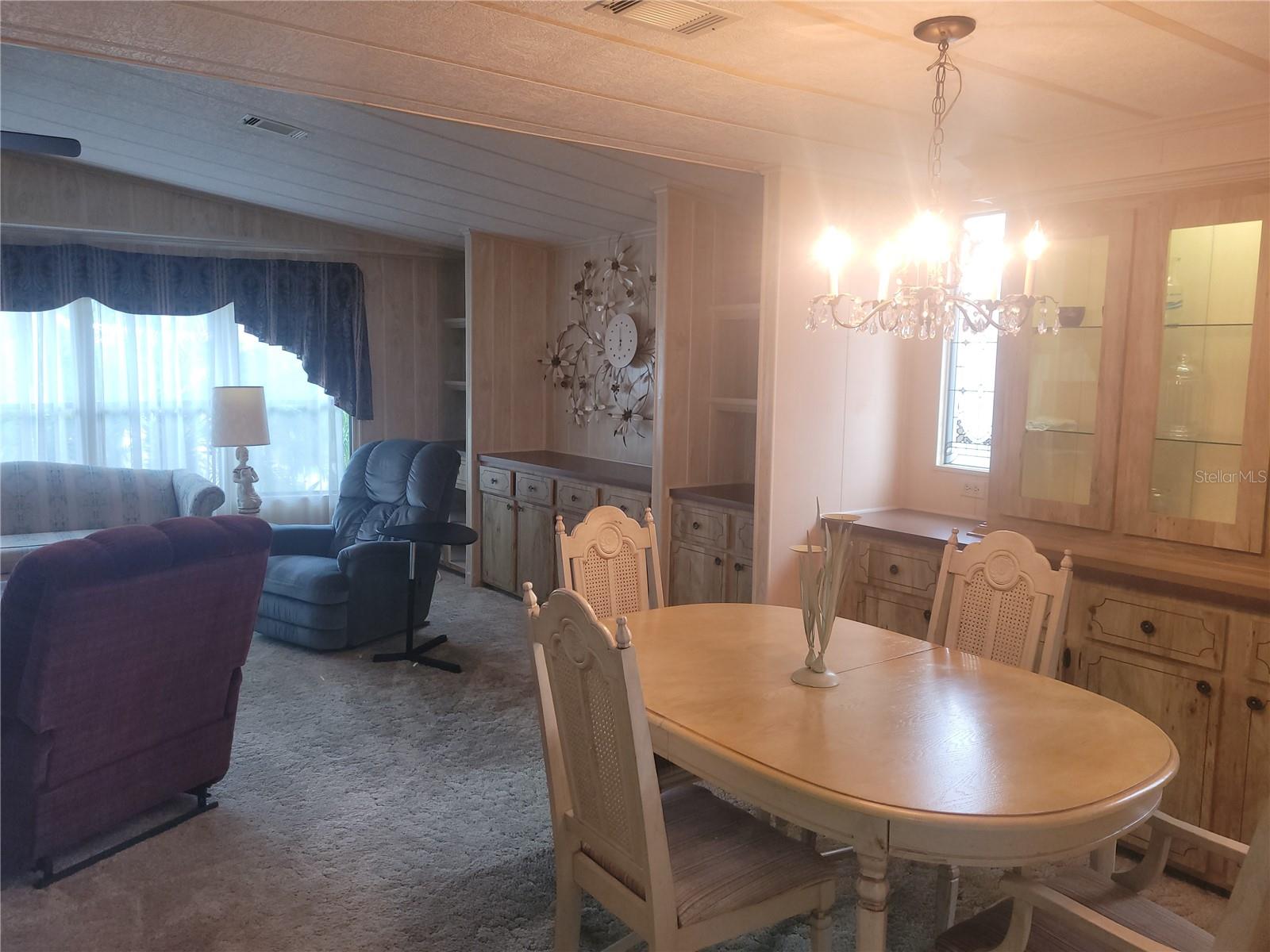 SKYVIEW ESTATES - Residential