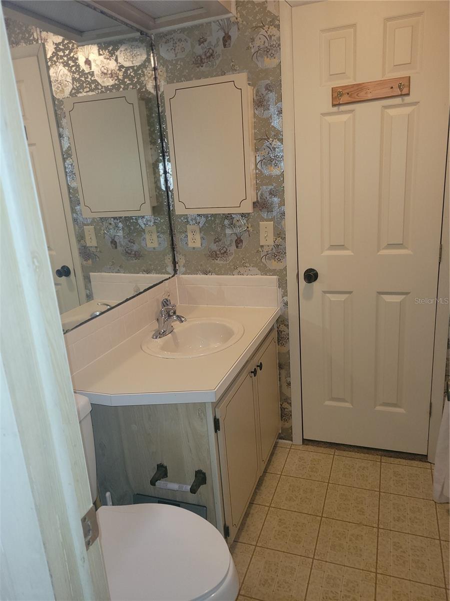 SKYVIEW ESTATES - Residential