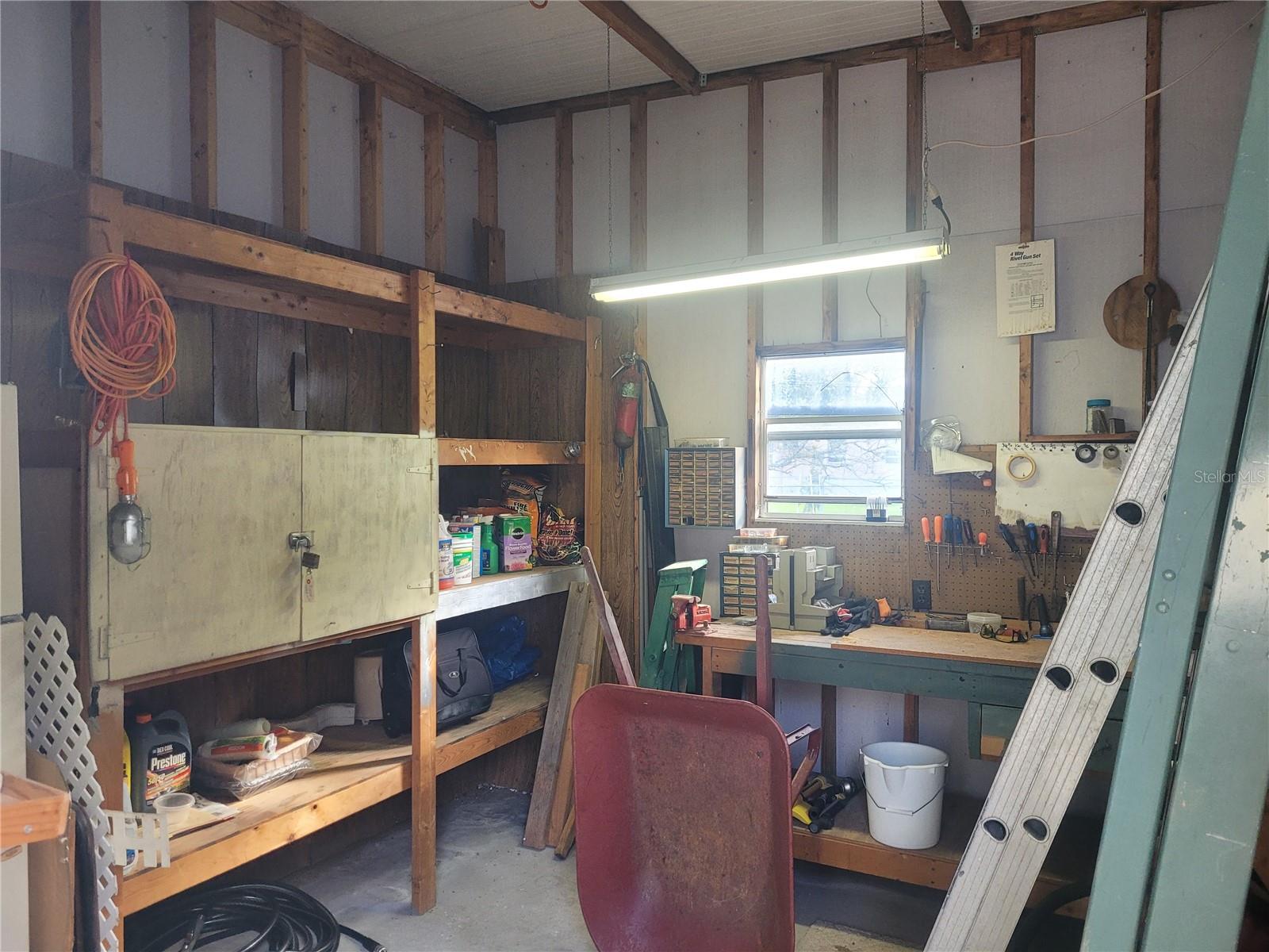 SKYVIEW ESTATES - Residential