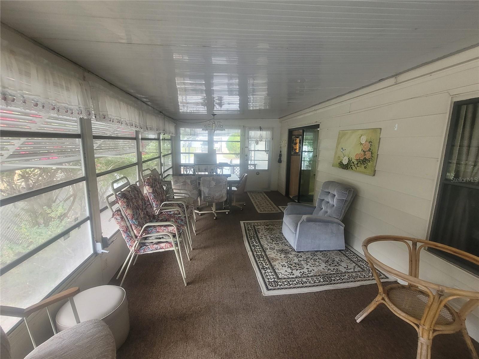 SKYVIEW ESTATES - Residential