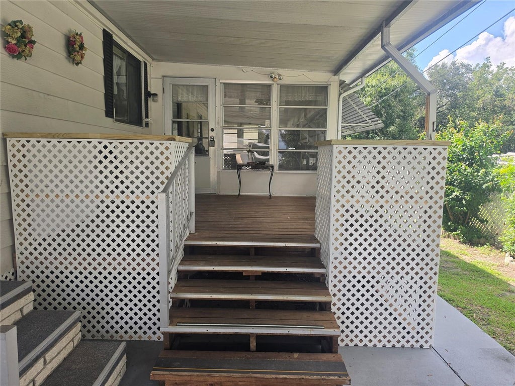 Photo of 3027 Galaxy Lane, Lakeland, FL 33801 (MLS # L4957780)