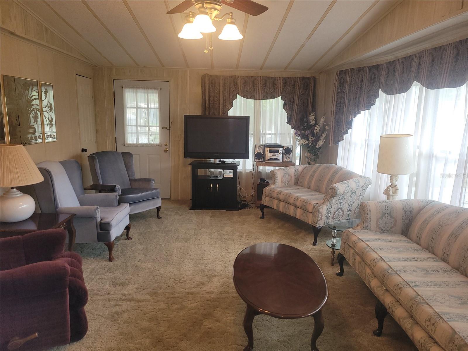 SKYVIEW ESTATES - Residential