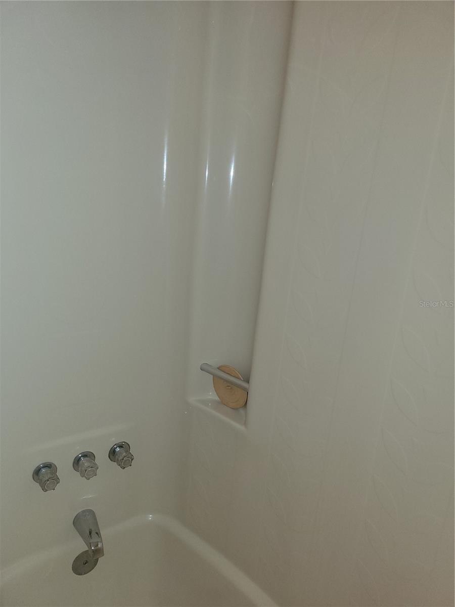 SKYVIEW ESTATES - Residential