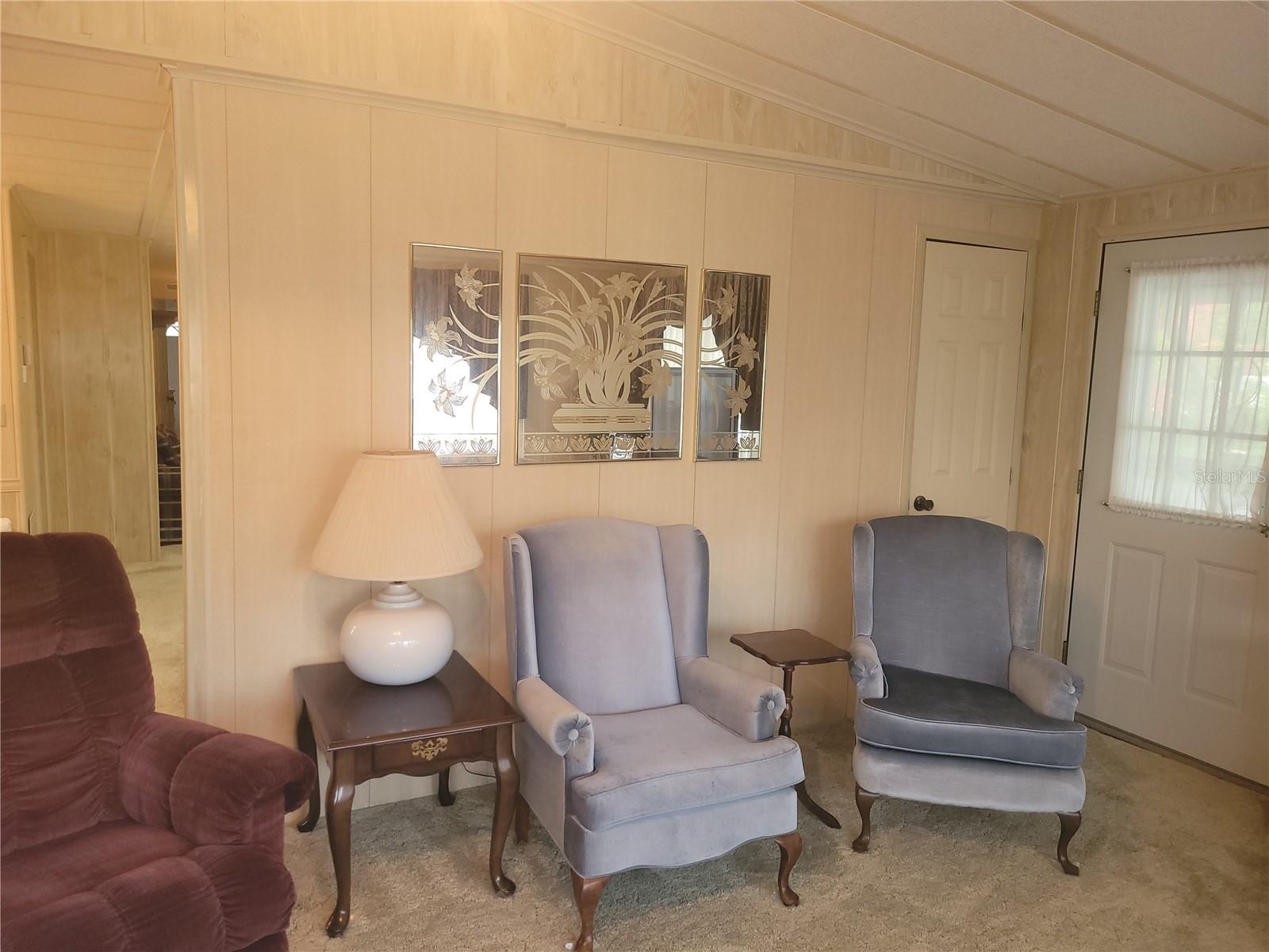 SKYVIEW ESTATES - Residential