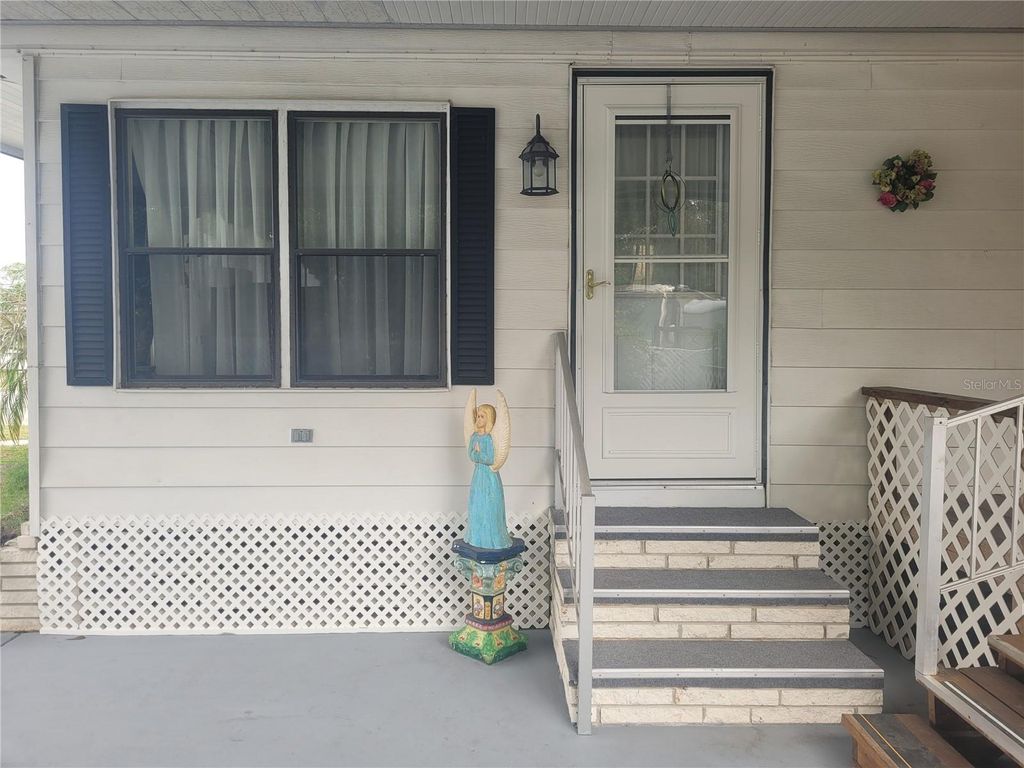 Photo of 3027 Galaxy Lane, Lakeland, FL 33801 (MLS # L4957780)