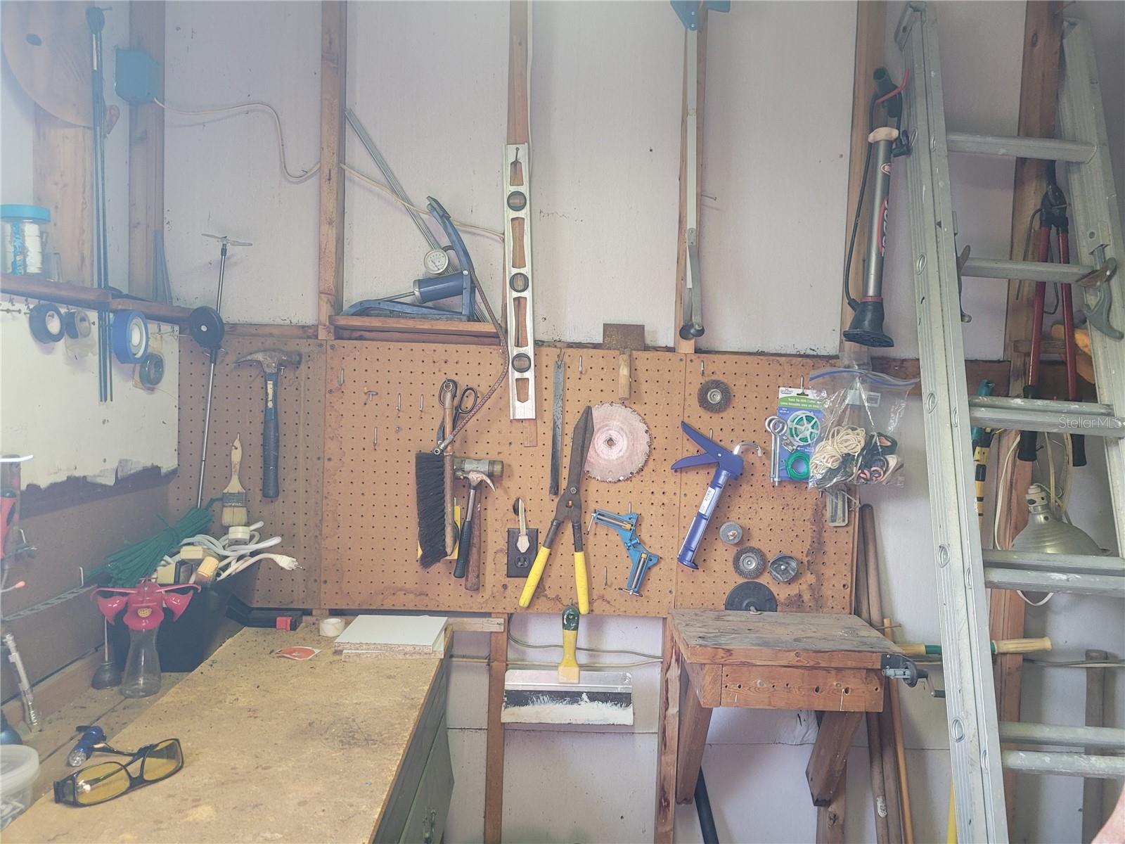 SKYVIEW ESTATES - Residential