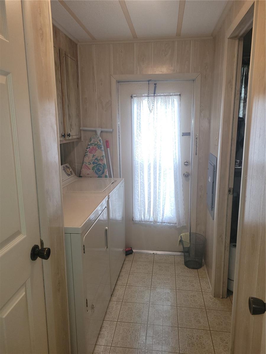 SKYVIEW ESTATES - Residential