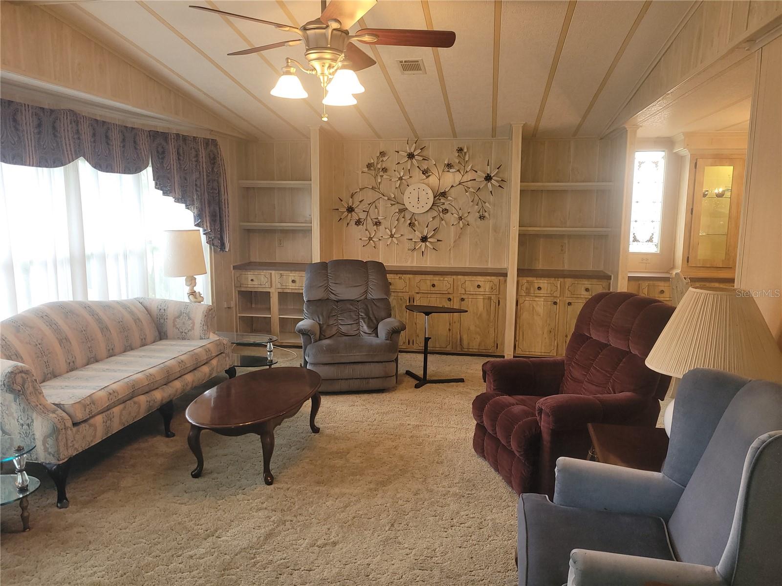 SKYVIEW ESTATES - Residential