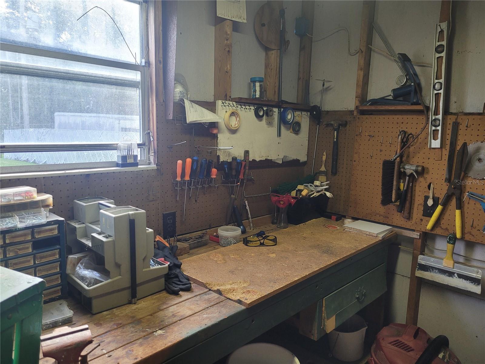 SKYVIEW ESTATES - Residential