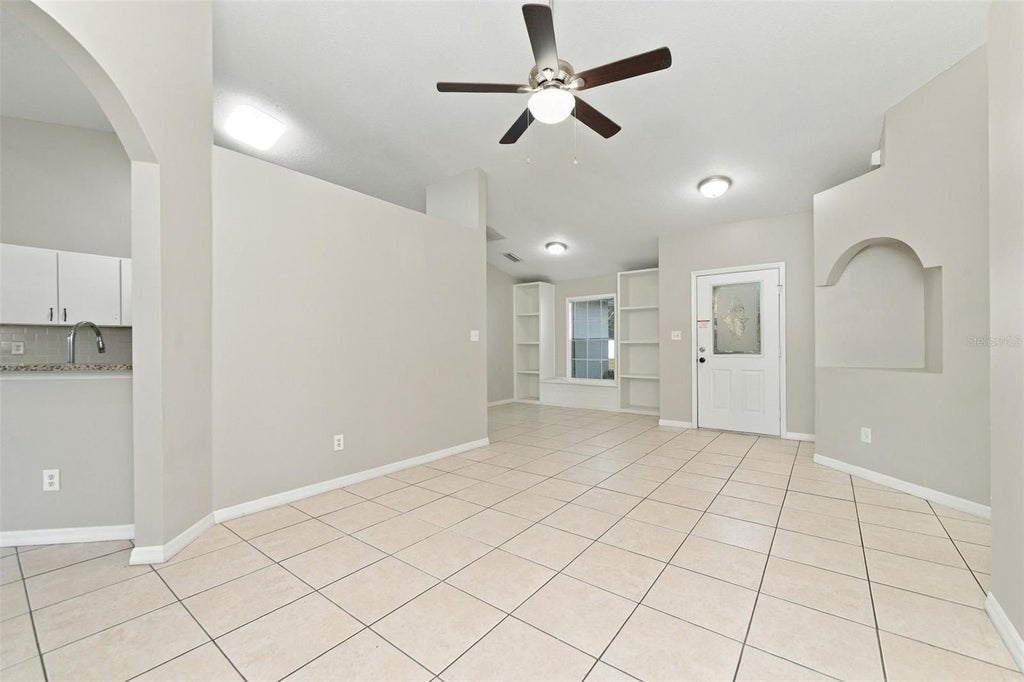 Photo of 14428 Peppermill Trail, Clermont, FL 34711 (MLS # TB8561583)